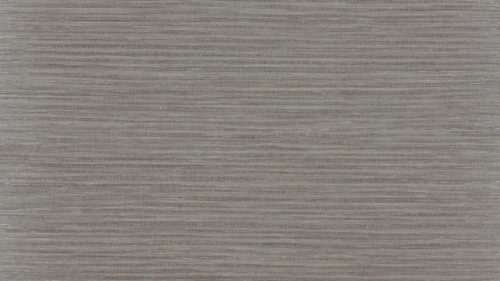 Chandbali  Shale W518-10